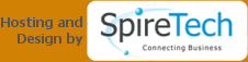 SpireTech