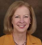 Susan